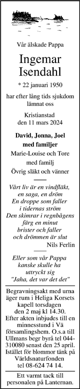 Kristianstadsbladet
