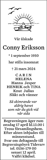 Södermanlands Nyheter