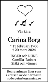 Dagens Nyheter