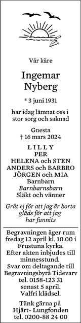 Södermanlands Nyheter