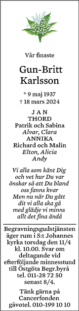 Norrköpings Tidningar