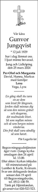 Nya Lidköpings-Tidningen
