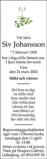 Nya Lidköpings-Tidningen