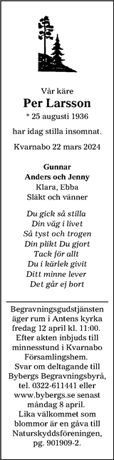 Lokalpressen Alingsås