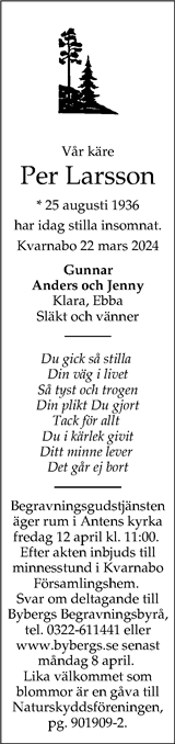 Nya Lidköpings-Tidningen