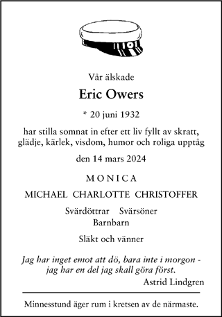 Svenska Dagbladet