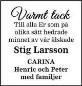 Blekinge Läns Tidning,Sydöstran