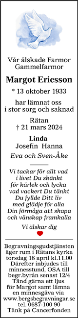 Östersunds-Posten,Länstidningen Östersund,Östersunds-Posten + Länstidningen Östersund