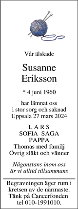 Upsala Nya Tidning