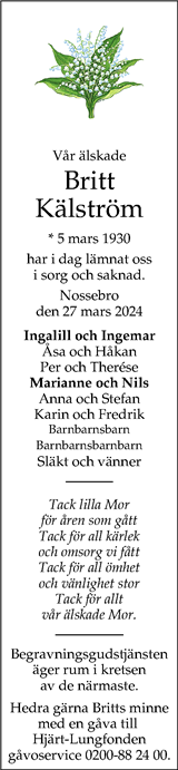 Nya Lidköpings-Tidningen
