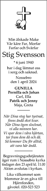 Nya Lidköpings-Tidningen