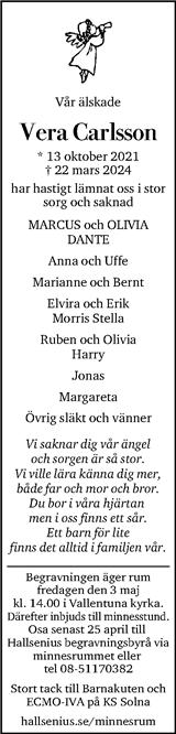 Dagens Nyheter