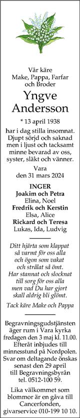 Nya Lidköpings-Tidningen