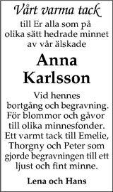 Arvika Nyheter