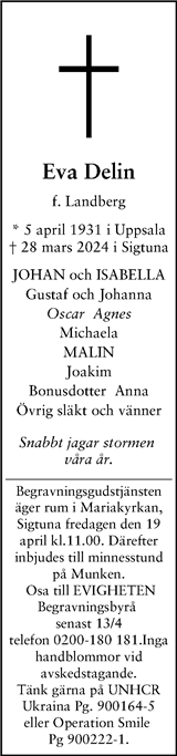 Svenska Dagbladet