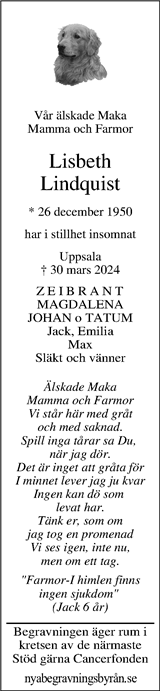 Upsala Nya Tidning