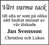 Sydsvenskan