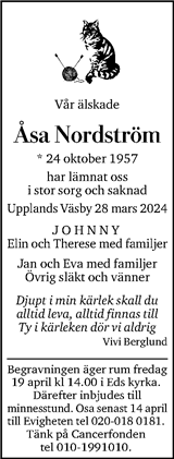 Dagens Nyheter