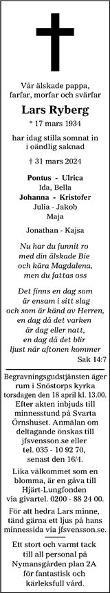 Hallandsposten