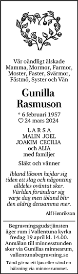 Dagens Nyheter