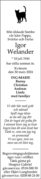 Nya Lidköpings-Tidningen