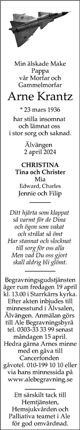 Nya Lidköpings-Tidningen