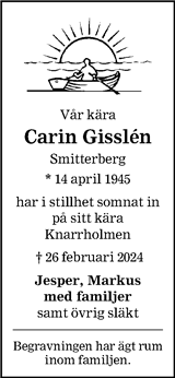 Blekinge Läns Tidning