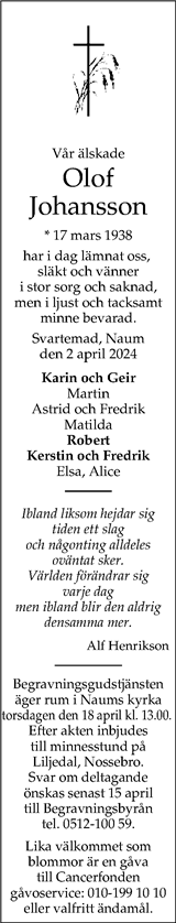 Nya Lidköpings-Tidningen