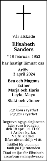 Sydsvenskan
