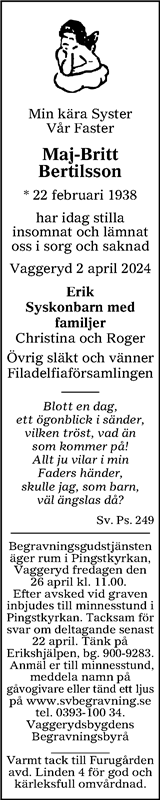 Jönköpings-Posten