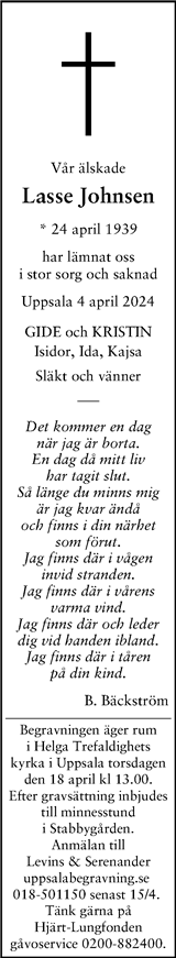 Svenska Dagbladet
