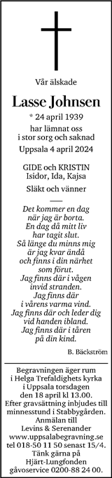 Dagens Nyheter