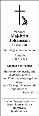 Lokalpressen Alingsås