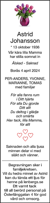 Borås Tidning