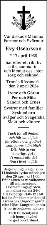 Jönköpings-Posten