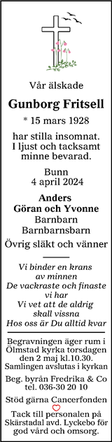 Jönköpings-Posten