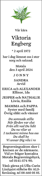 Motala Vadstena Tidning
