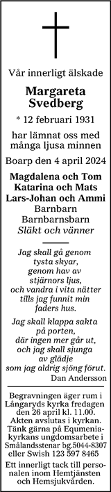 Värnamo Nyheter