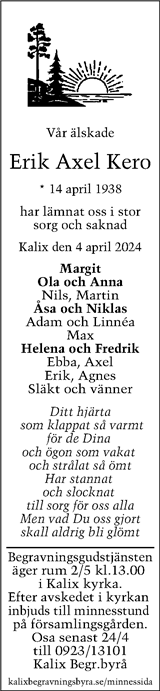 Norrbottens-Kuriren,Norrländska Socialdemokraten