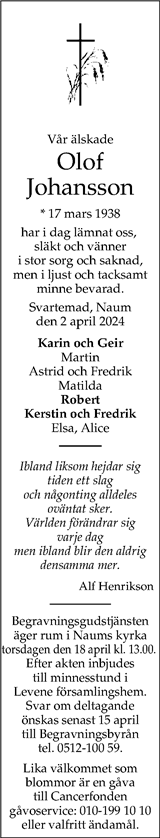 Nya Lidköpings-Tidningen