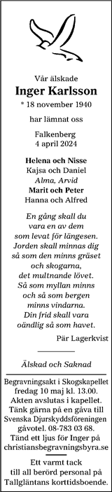 Hallands Nyheter
