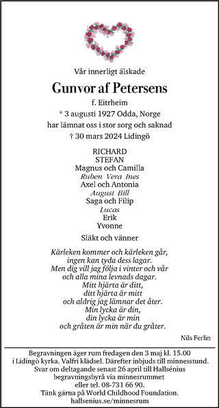 Dagens Nyheter