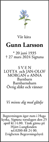 Mitt i Sigtuna