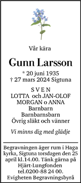 Dagens Nyheter