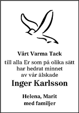 Hallands Nyheter