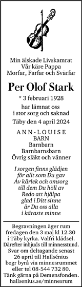 Dagens Nyheter