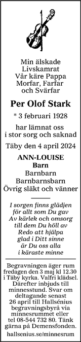 Falköpings Tidning,Västgöta-Bladet,Skaraborg Läns Tidning