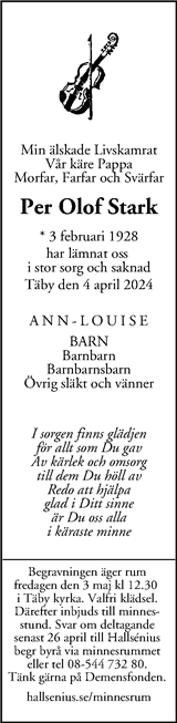 Mitt i Täby