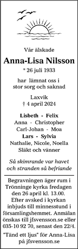 Hallandsposten