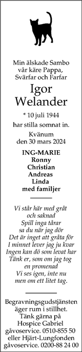 Nya Lidköpings-Tidningen